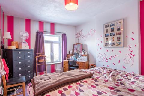 16 Spa Common, Retford, DN22 6LQ