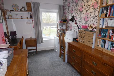 16 Spa Common, Retford, DN22 6LQ