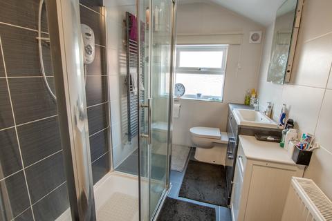 16 Spa Common, Retford, DN22 6LQ