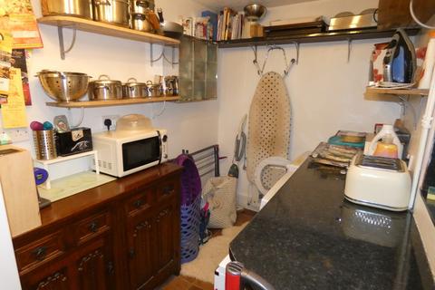 16 Spa Common, Retford, DN22 6LQ