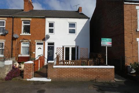 16 Spa Common, Retford, DN22 6LQ