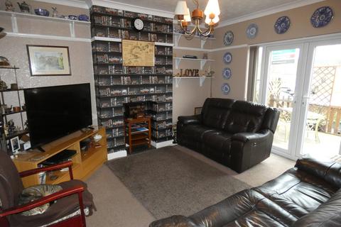 16 Spa Common, Retford, DN22 6LQ