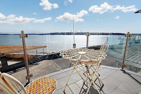 undefined, 10 Hakin Point, Milford Haven