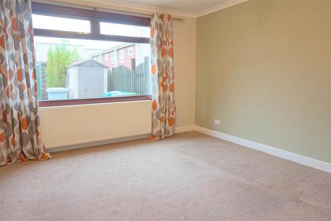 3 bedroom terraced house to rent, Troon Avenue, Greenhills, East Kilbride