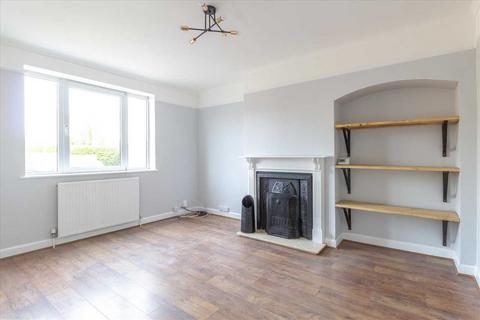 3 bedroom end of terrace house to rent, Allen Road, Finedon
