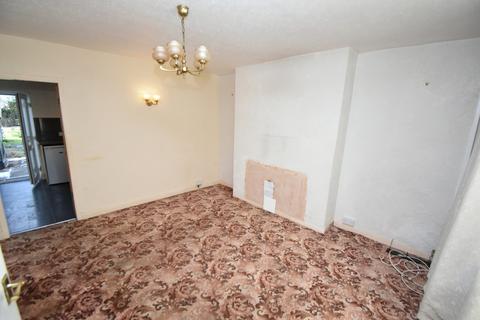 24 Gracemere Crescent, Yardley Wood, Birmingham, B28 0TY