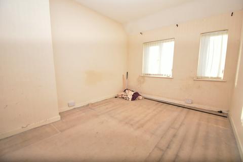 24 Gracemere Crescent, Yardley Wood, Birmingham, B28 0TY