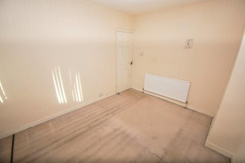 24 Gracemere Crescent, Yardley Wood, Birmingham, B28 0TY