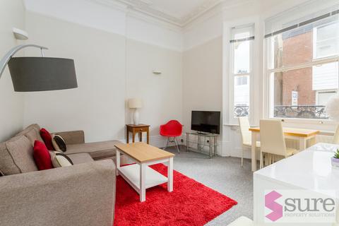 1 bedroom apartment to rent, Ship Street, Brighton, East Sussex