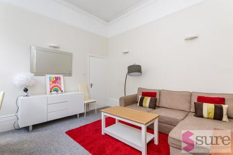1 bedroom apartment to rent, Ship Street, Brighton, East Sussex