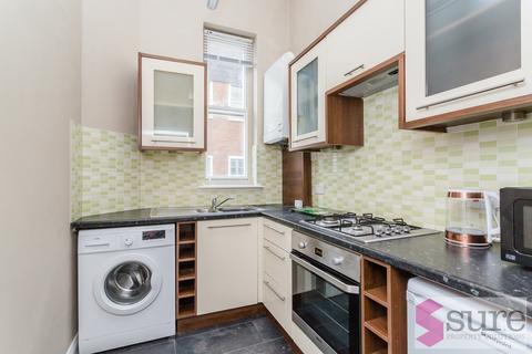 1 bedroom apartment to rent, Ship Street, Brighton, East Sussex