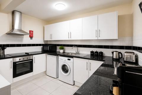 1 bedroom in a house share to rent, Lytton Road, Cowley