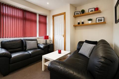 1 bedroom in a house share to rent, Lytton Road, Cowley