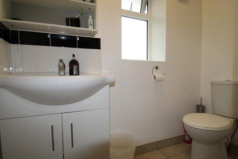 1 bedroom in a house share to rent, Lytton Road, Cowley