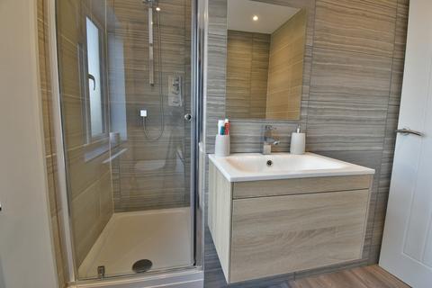 109 Beamhill Road, Stretton, Burton-on-trent, DE13 0AD