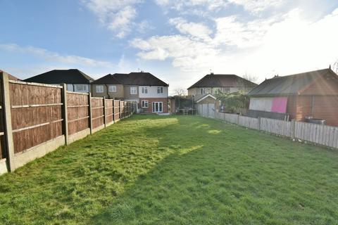 109 Beamhill Road, Stretton, Burton-on-trent, DE13 0AD