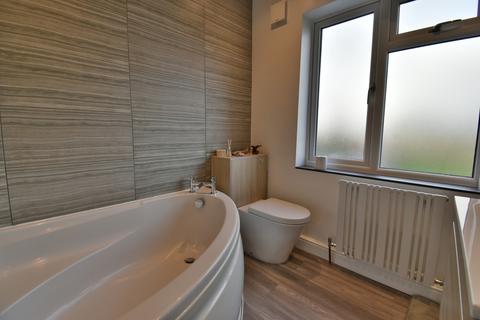 109 Beamhill Road, Stretton, Burton-on-trent, DE13 0AD