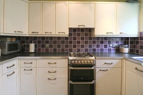 12 Montana Close, South Croydon, CR2 0AT