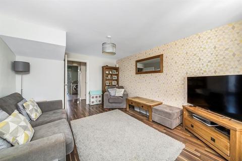 14 Suskers Close, Easingwold, York, YO61 3FW