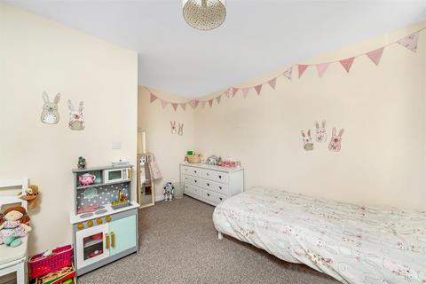 14 Suskers Close, Easingwold, York, YO61 3FW