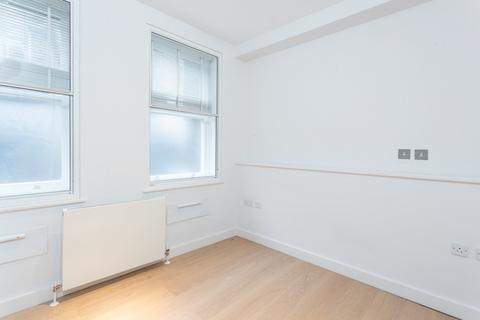 1 bedroom apartment to rent, Catherine Street, Covent Garden WC2