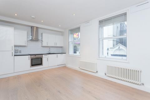 1 bedroom apartment to rent, Catherine Street, Covent Garden WC2