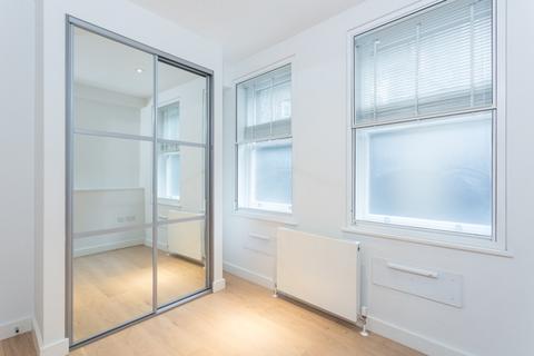 1 bedroom apartment to rent, Catherine Street, Covent Garden WC2
