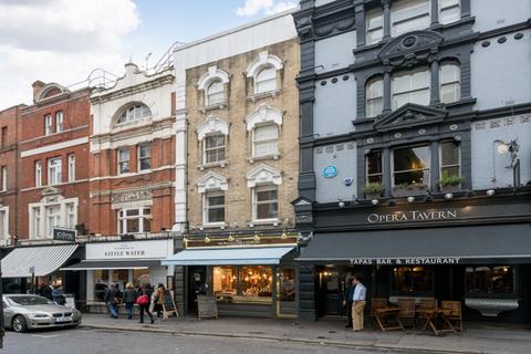 1 bedroom apartment to rent, Catherine Street, Covent Garden WC2