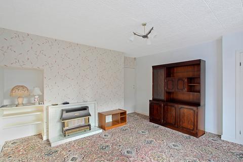 62 Beechwood Avenue, Wakefield, WF2 9JY