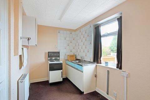 62 Beechwood Avenue, Wakefield, WF2 9JY