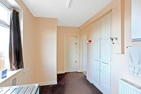 62 Beechwood Avenue, Wakefield, WF2 9JY
