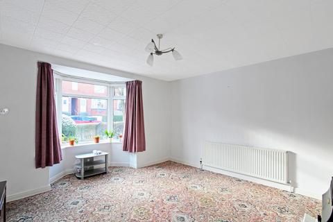 62 Beechwood Avenue, Wakefield, WF2 9JY
