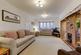 Lounge - Aspect 2