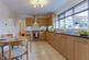 Kitchen - Aspect 2
