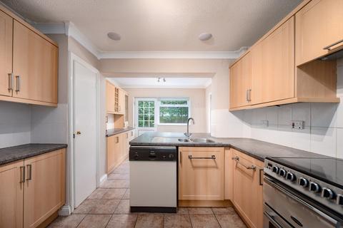 34 Meadow Close, Hockley Heath, Solihull, B94 6PG