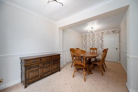34 Meadow Close, Hockley Heath, Solihull, B94 6PG