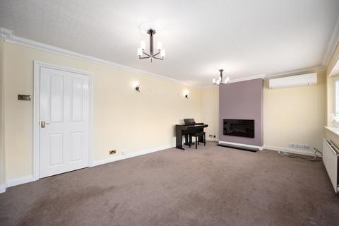 34 Meadow Close, Hockley Heath, Solihull, B94 6PG