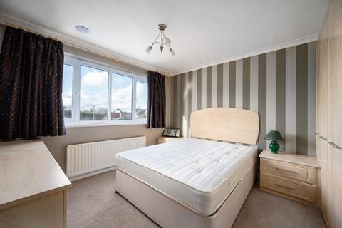 34 Meadow Close, Hockley Heath, Solihull, B94 6PG