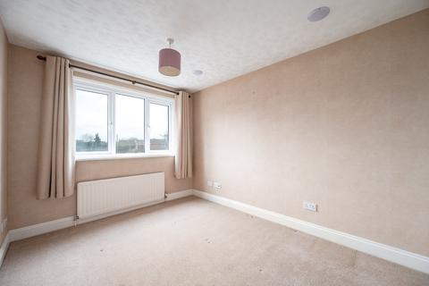 34 Meadow Close, Hockley Heath, Solihull, B94 6PG