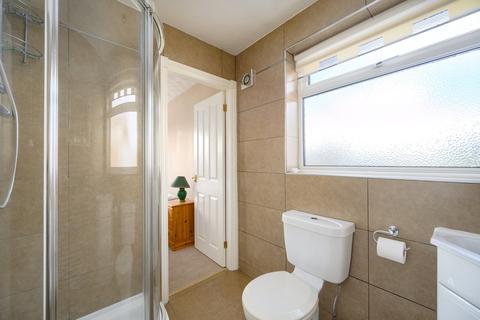 34 Meadow Close, Hockley Heath, Solihull, B94 6PG
