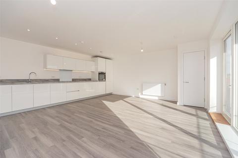 1 bedroom apartment to rent, Hering Road, Trumpington