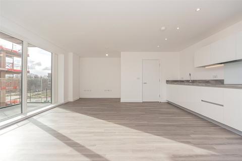 1 bedroom apartment to rent, Hering Road, Trumpington