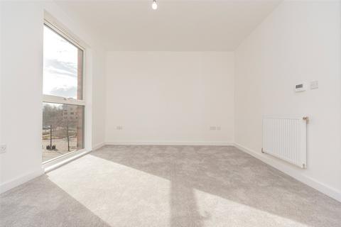 1 bedroom apartment to rent, Hering Road, Trumpington