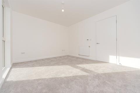 1 bedroom apartment to rent, Hering Road, Trumpington