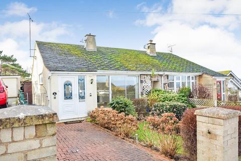 6 Iola Drive, Old Colwyn, Colwyn Bay, LL29 9DN