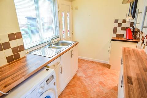 6 Iola Drive, Old Colwyn, Colwyn Bay, LL29 9DN