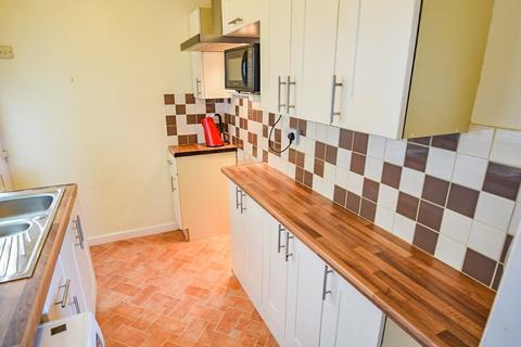 6 Iola Drive, Old Colwyn, Colwyn Bay, LL29 9DN