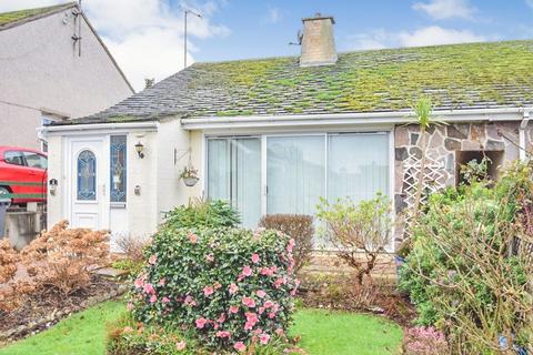 6 Iola Drive, Old Colwyn, Colwyn Bay, LL29 9DN