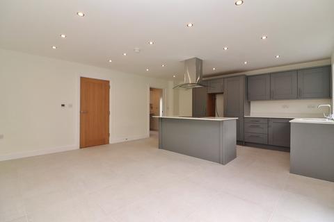 3 Ash Tree Close, Wilnecote, Tamworth, B77 5DP
