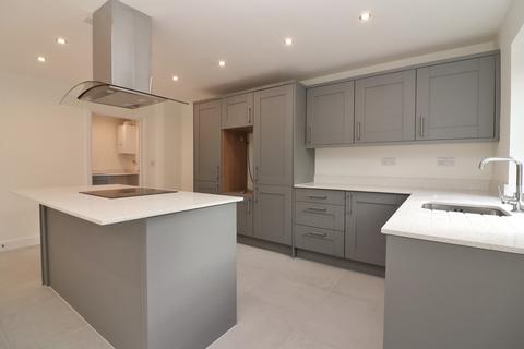 3 Ash Tree Close, Wilnecote, Tamworth, B77 5DP